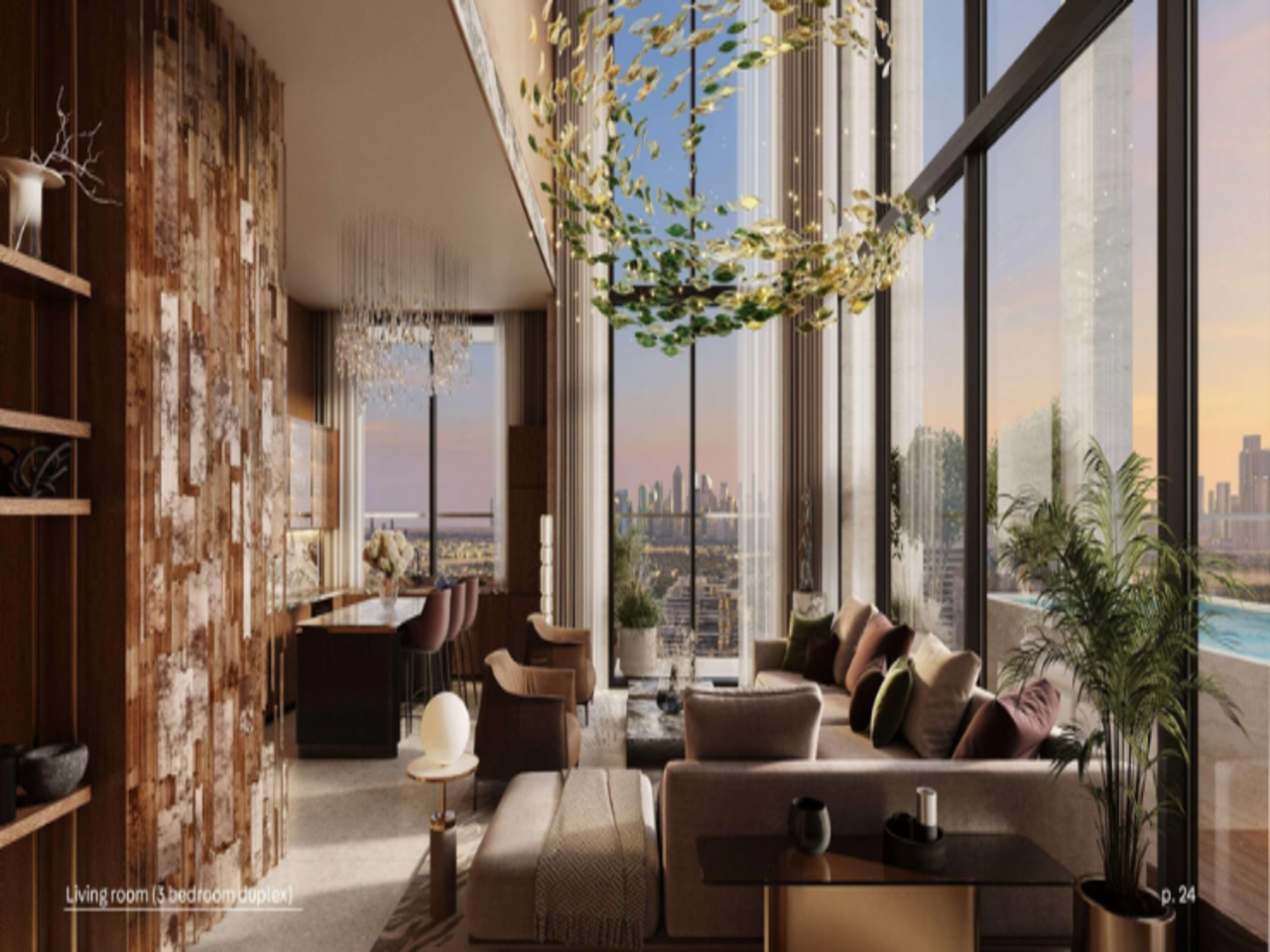 Coventry Living/Q2 2028